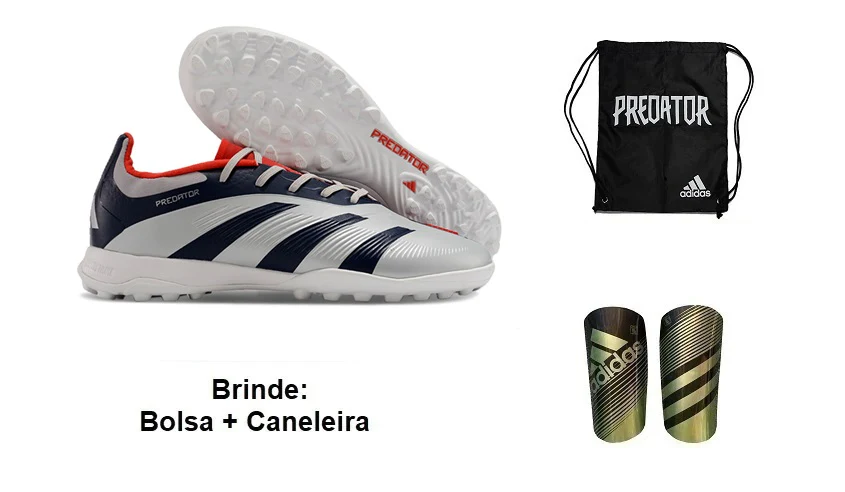 Imagem do produto 20
