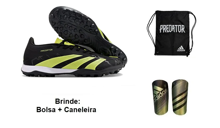 Imagem do produto 24