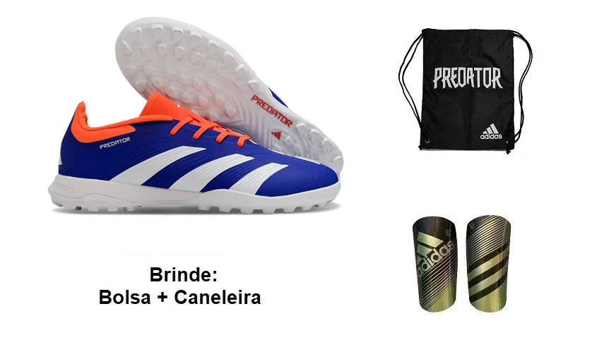 Imagem do produto 5