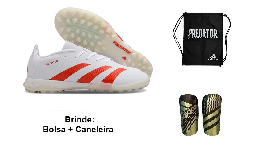 Imagem do produto 9