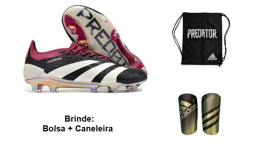 Imagem do produto 1