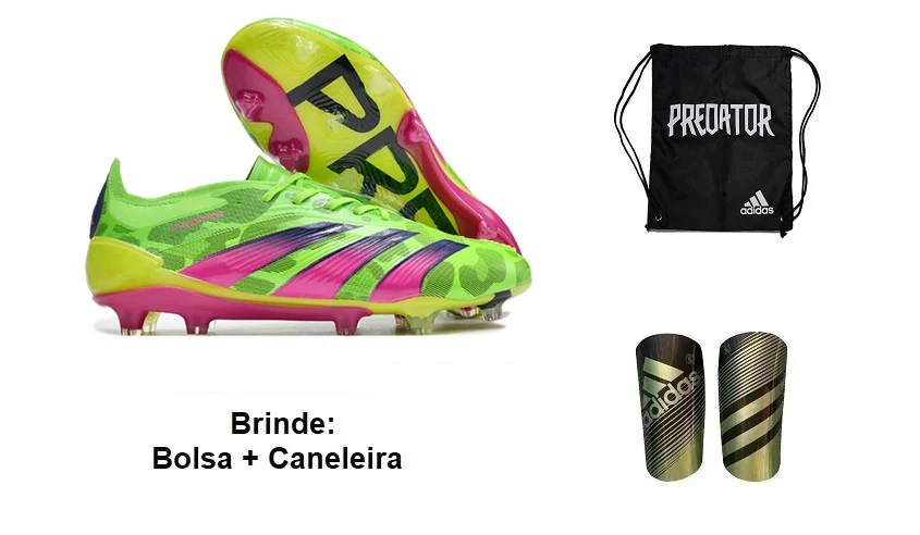 Imagem do produto 13