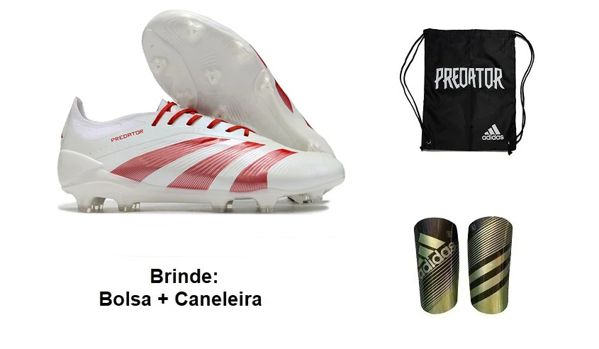 Imagem do produto 17