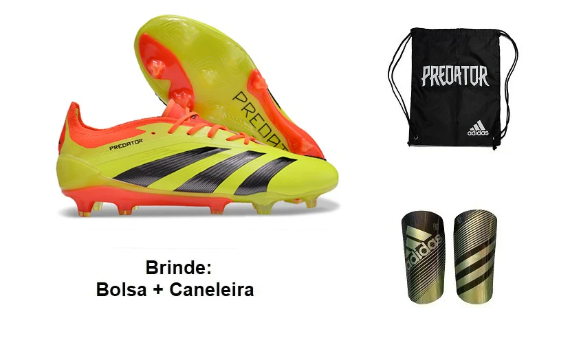 Imagem do produto 21