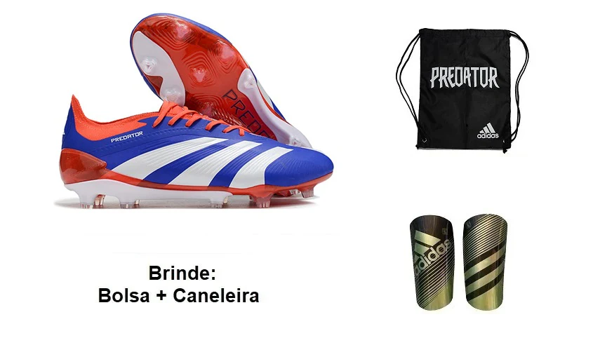 Imagem do produto 25