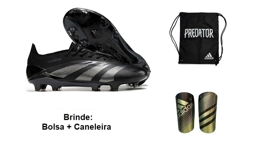 Imagem do produto 29