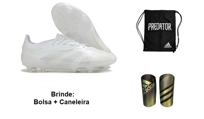 Imagem do produto 33