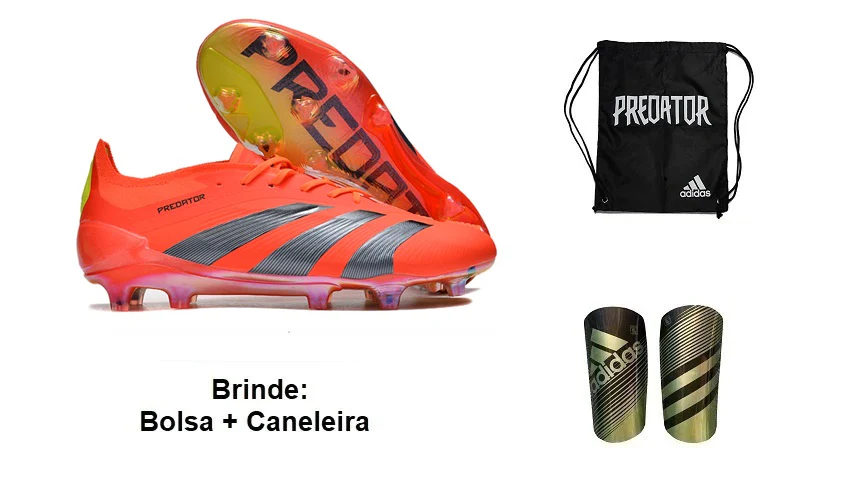 Imagem do produto 5