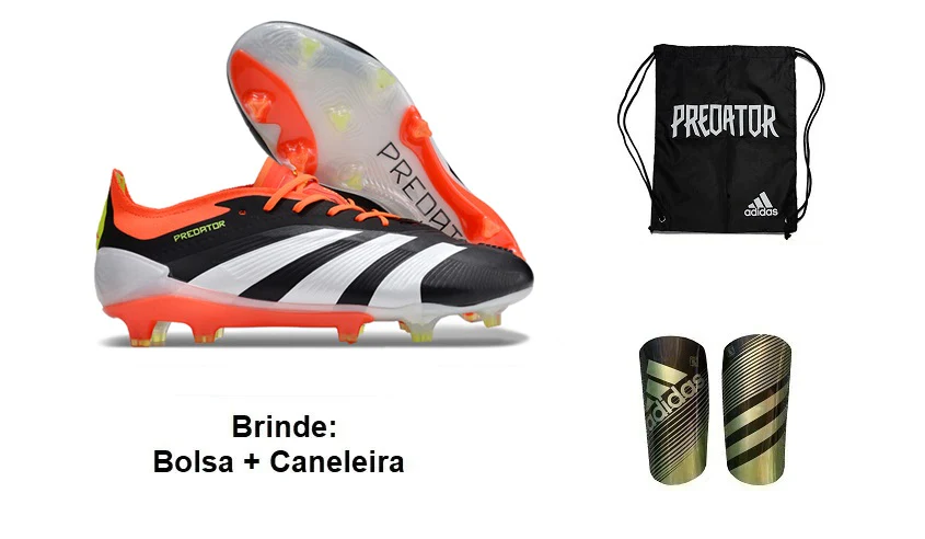 Imagem do produto 9