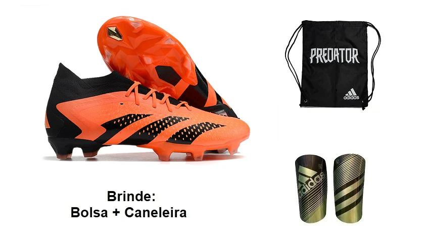 Imagem do produto 13