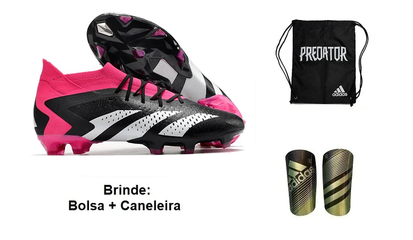 Imagem do produto 17