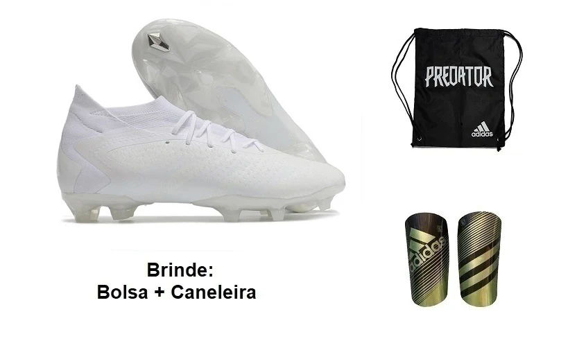 Imagem do produto 21