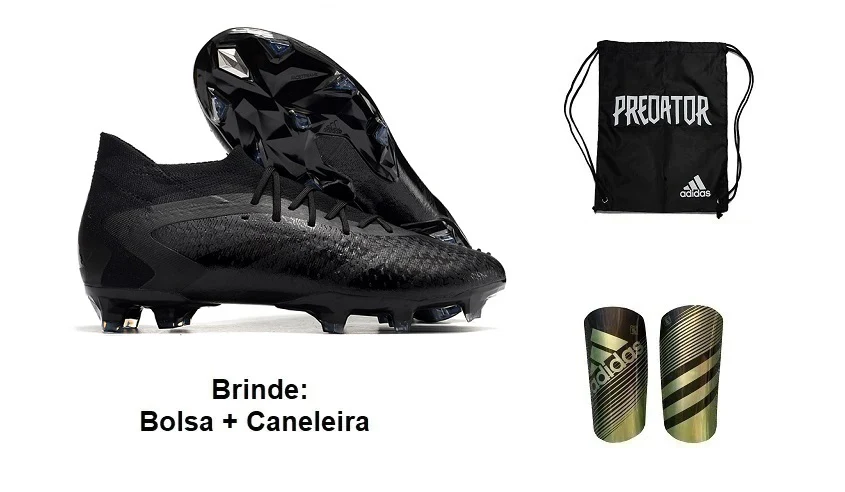 Imagem do produto 25