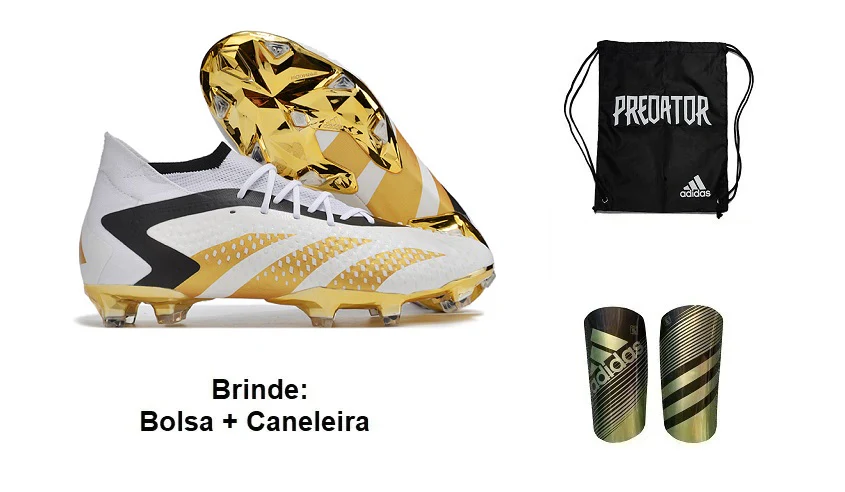 Imagem do produto 5