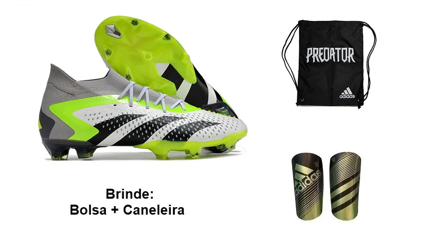 Imagem do produto 9