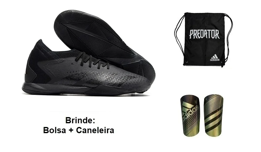 Imagem do produto 13