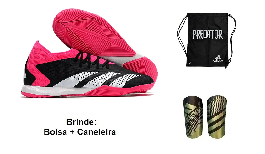 Imagem do produto 5