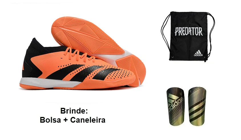 Imagem do produto 9