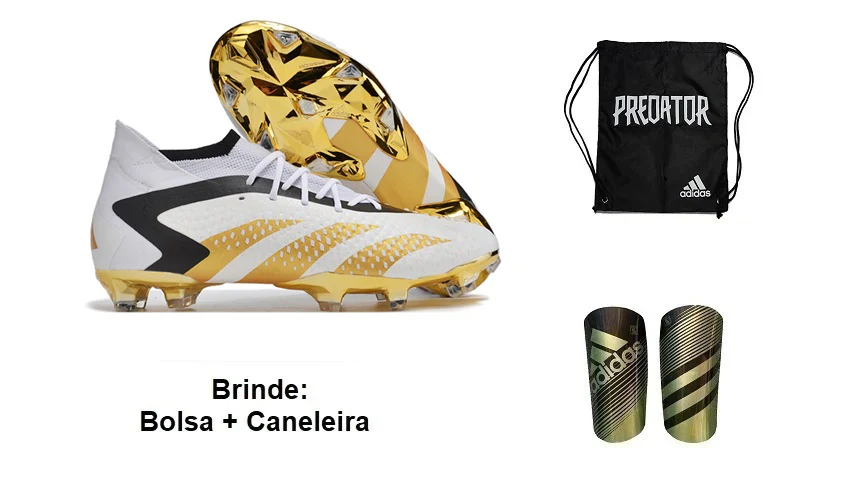 Imagem do produto 13