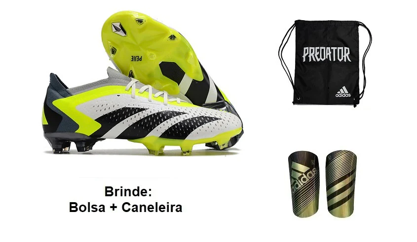 Imagem do produto 17