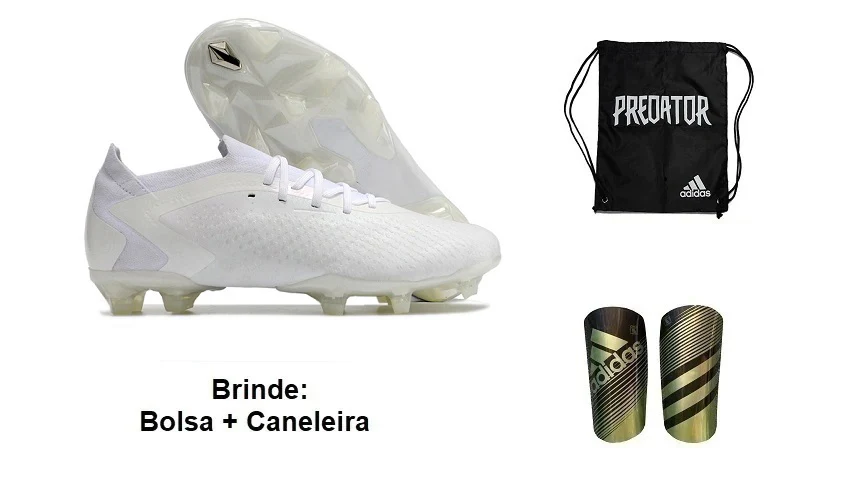 Imagem do produto 5
