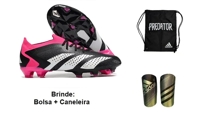 Imagem do produto 9