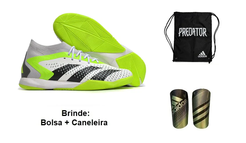 Imagem do produto 13