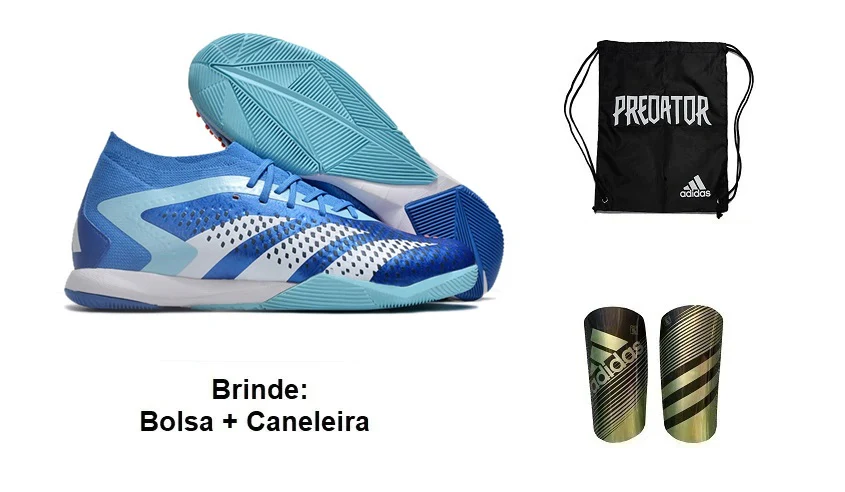Imagem do produto 5