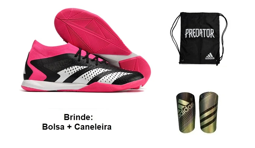 Imagem do produto 9