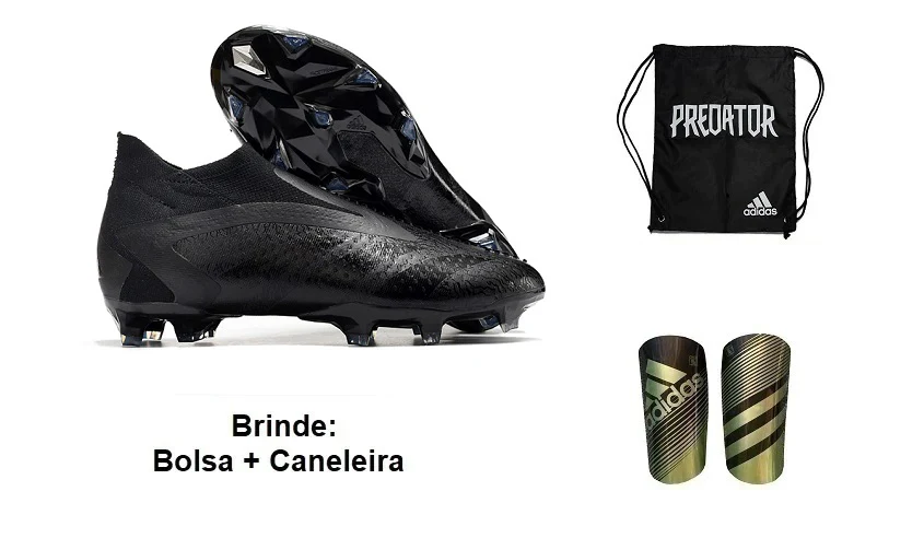 Imagem do produto 9