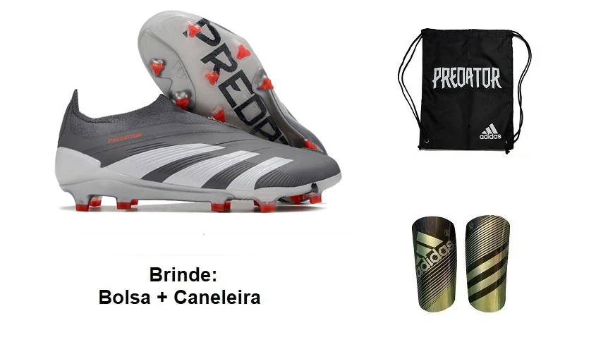 Imagem do produto 13