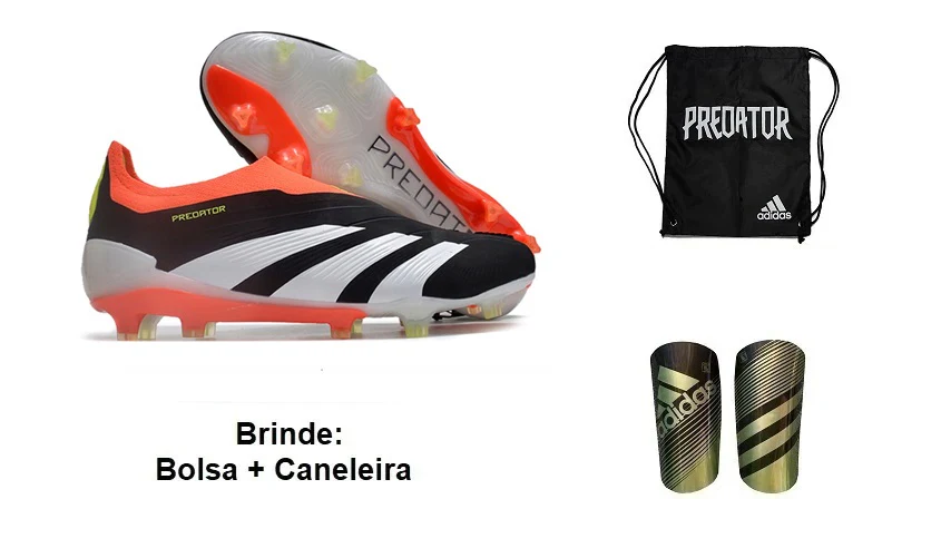 Imagem do produto 17