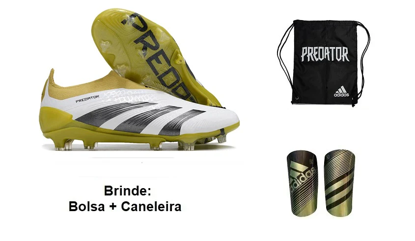 Imagem do produto 22