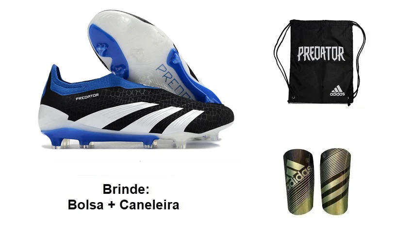 Imagem do produto 25