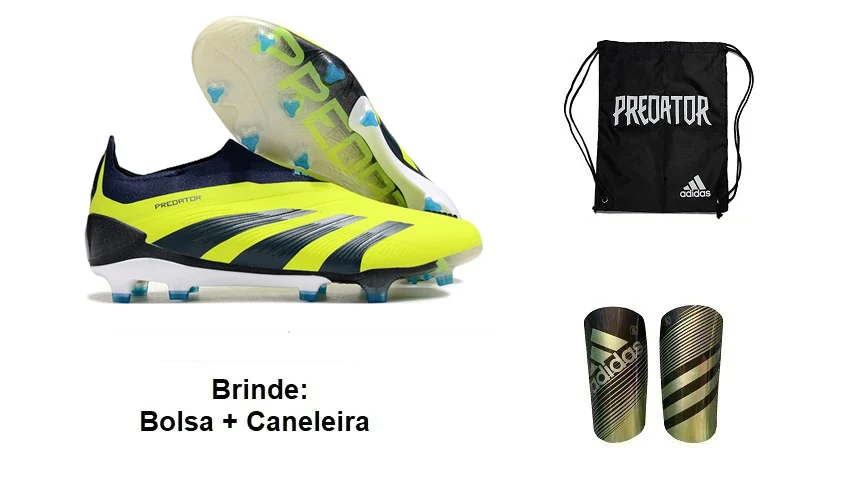 Imagem do produto 29