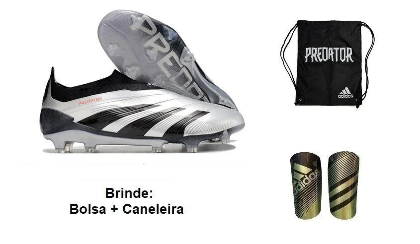Imagem do produto 5