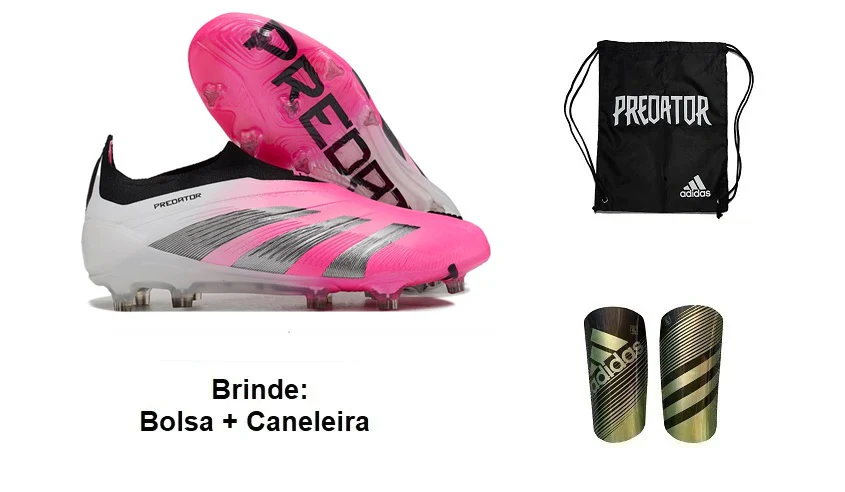 Imagem do produto 9