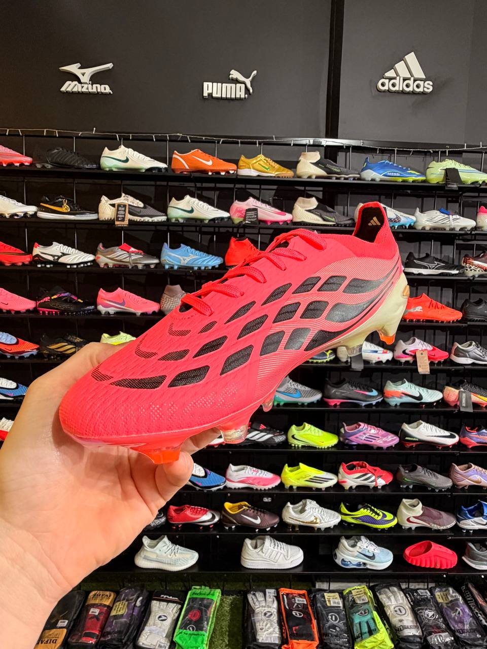 Imagem do produto 2