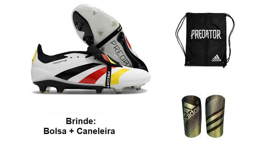 Imagem do produto 13