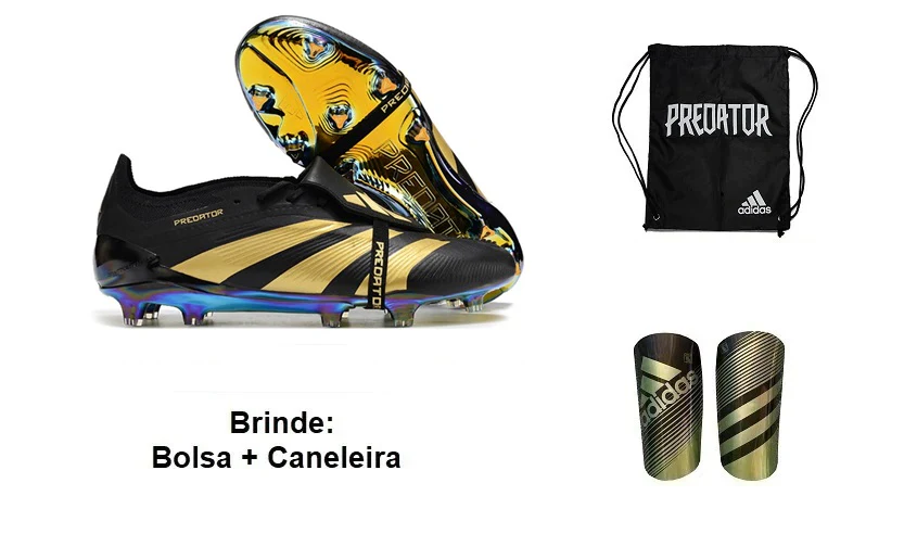 Imagem do produto 17