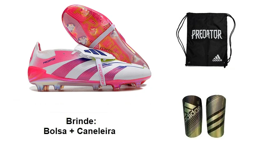 Imagem do produto 21