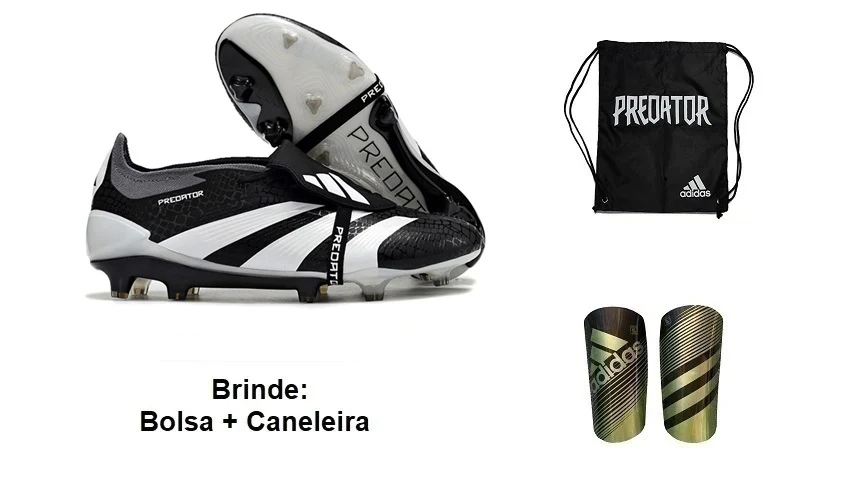 Imagem do produto 25