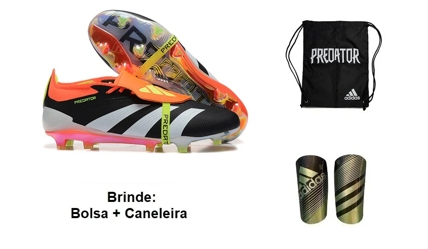 Imagem do produto 21