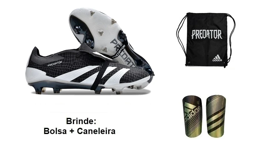 Imagem do produto 9