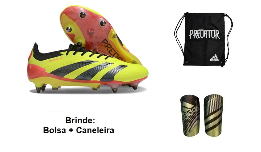Imagem do produto 38