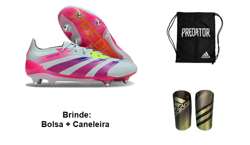 Imagem do produto 5