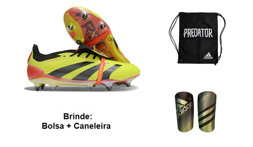 Imagem do produto 29