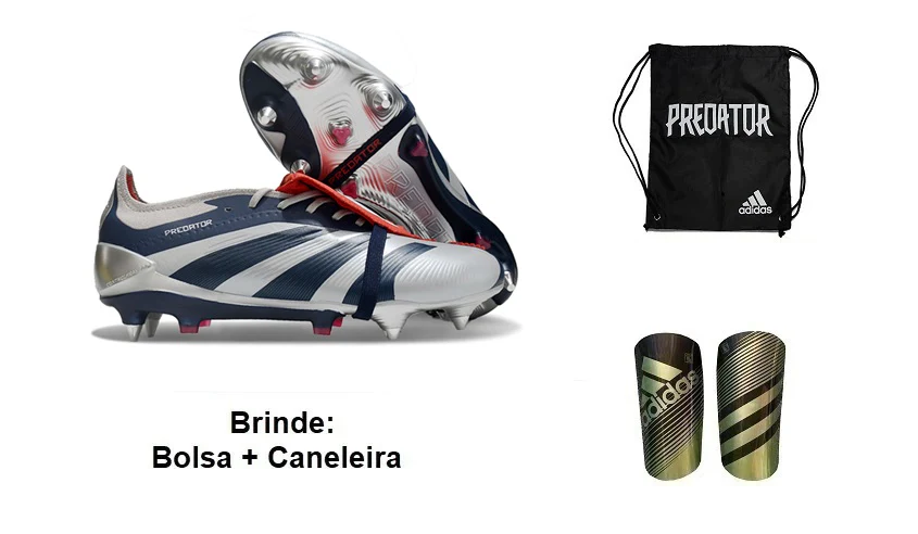Imagem do produto 37