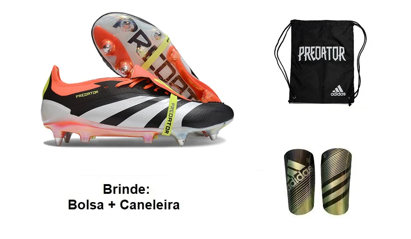 Imagem do produto 5