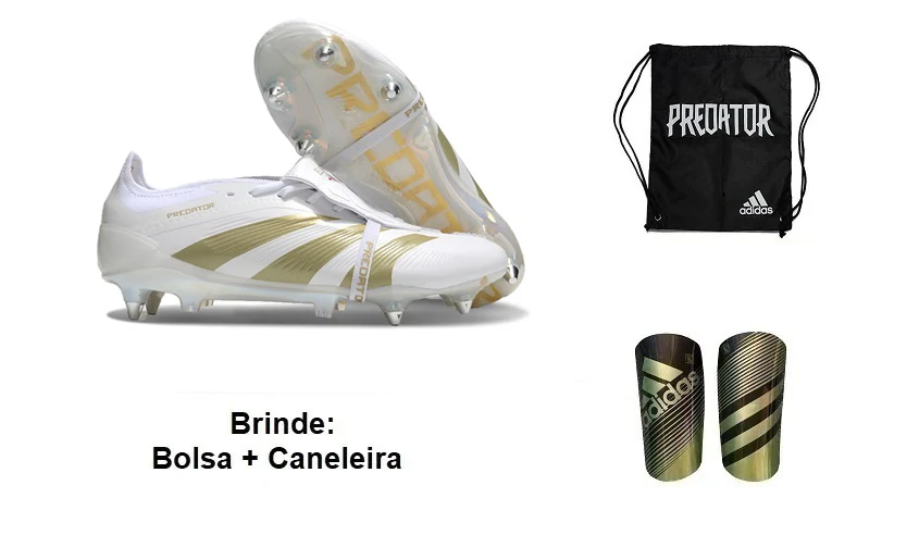 Imagem do produto 9